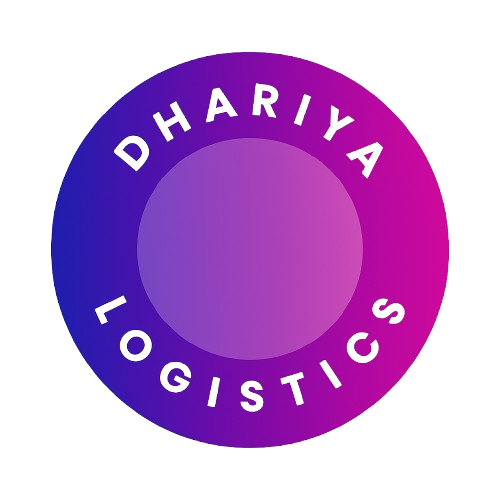 Footer badge